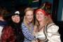 Thumbs/tn_Feest van Toen Sail 161.jpg